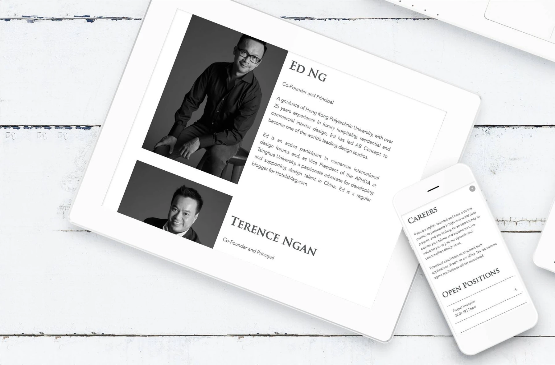 abconcept detailpage 5